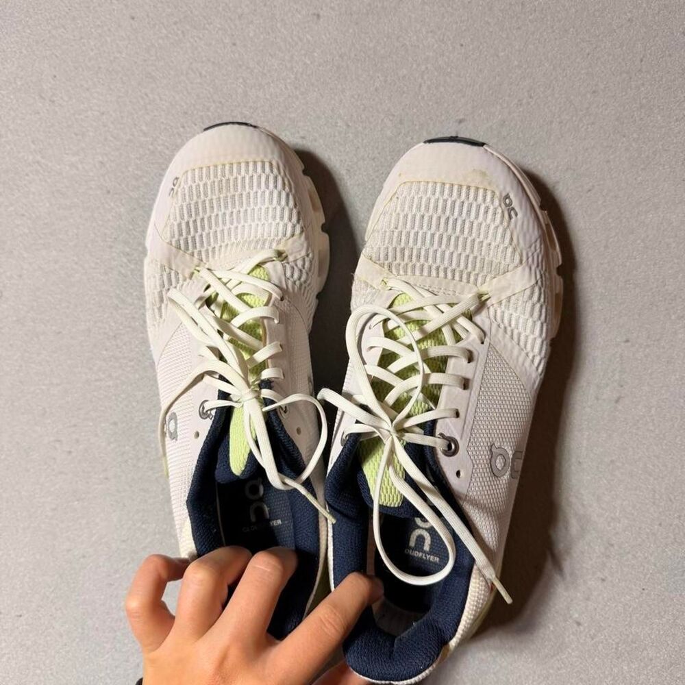 On-running Women's multi Trainers